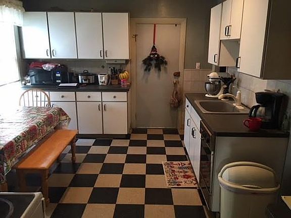 2nd image of 266 Princeton St
