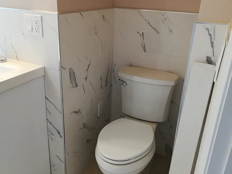 56 Myrtle St #2 — Photo 8