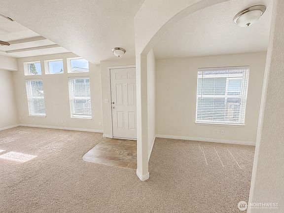4th image of 23825 15th Avenue SE #60
