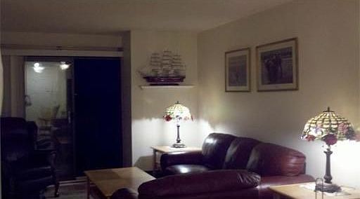 4th image of 90 Quincy Shore Dr APT 719