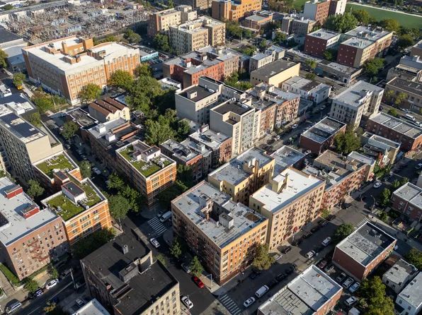 2023 Hughes Avenue image 56 of 63