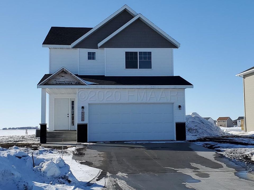 1st image of 5885 Deb Dr W