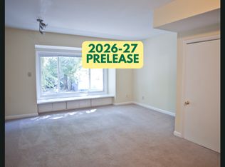 211 N Church St, Chapel Hill, NC 27516