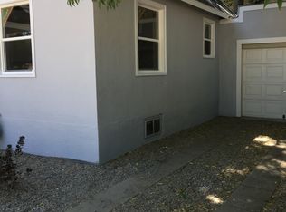 411 E Routt Ave, Pueblo, CO 81004