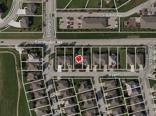 17160 Cypress St, Omaha, NE 68136