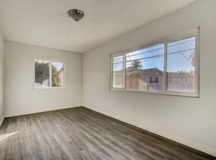 2122 E 10th St APT 4, Long Beach, CA 90804