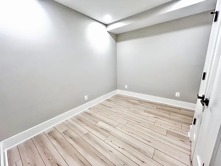4014 Georgia Ave NW #C001 — Photo 17