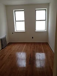 Rented by Arena Real Estate