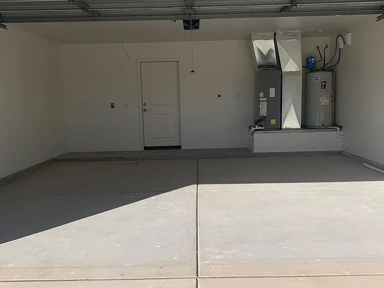2430 S Clovis Pl — Photo 27