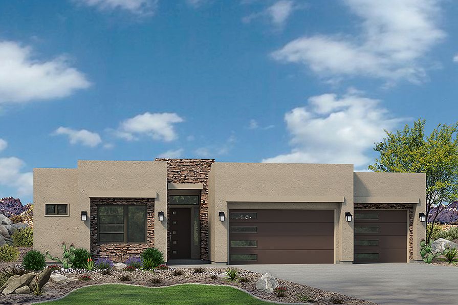 2nd image of 1533 W Firepit Knoll Dr #9FOBSS