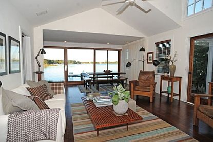 5th image of 3 Bayview Rd