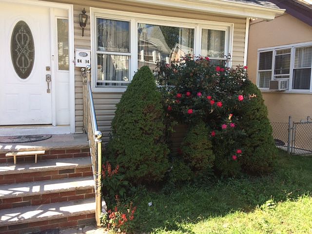 1st image of 8434 122nd St