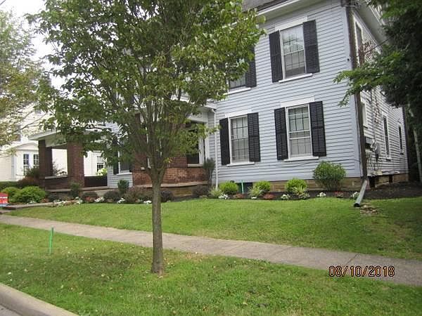 2nd image of 224 Cherry St