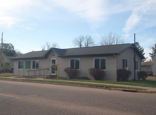 204 E Maple St, Stanley, WI 54768