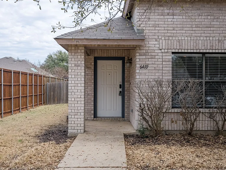 6410 Nottoway Ct — Photo 8