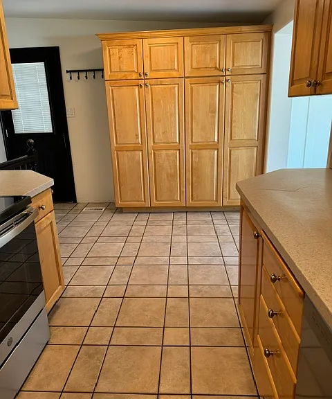 6536 S Guntherwoods Ln — Photo 13