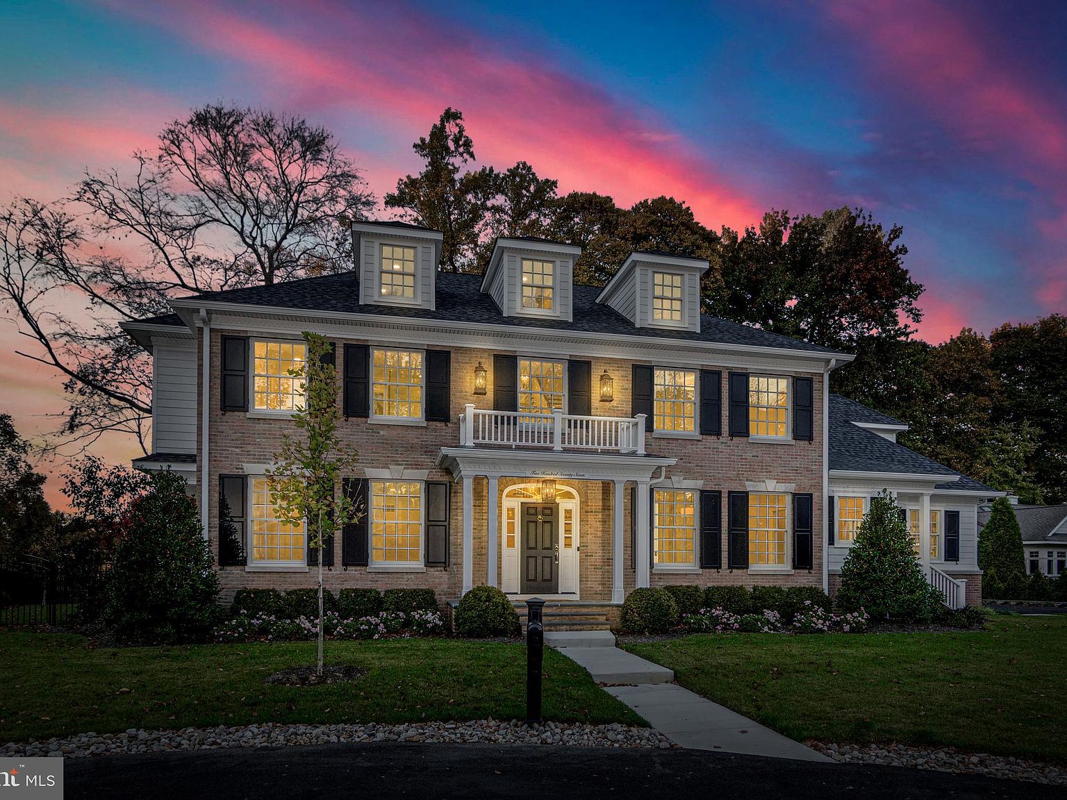 577 Jobel Dr, Haddonfield, NJ 08033 Zillow