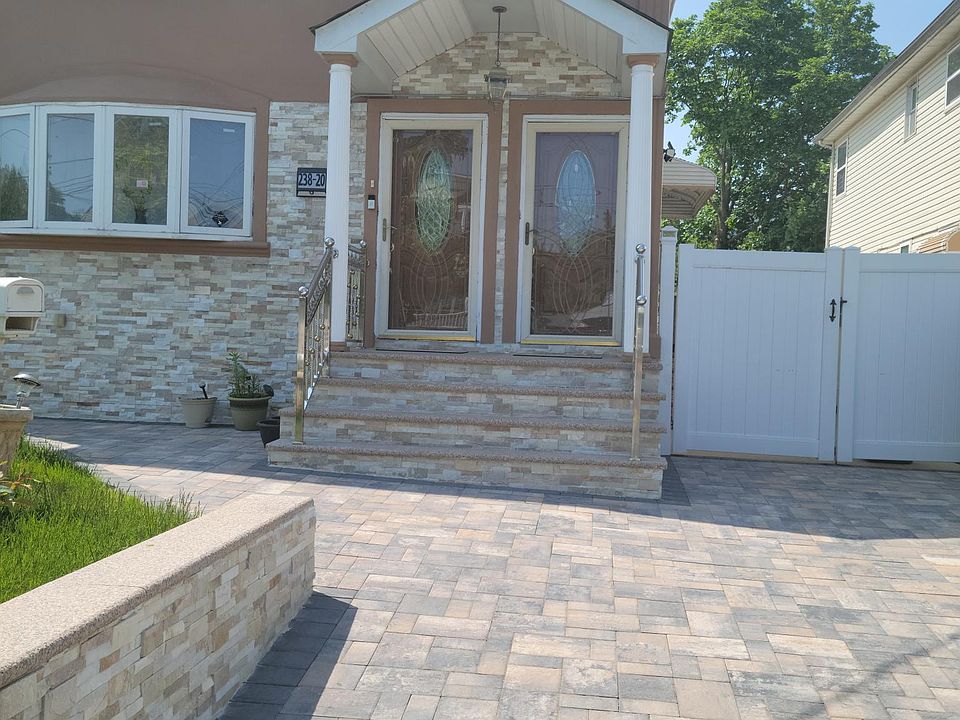 238 20th Dr 2, Rosedale, NY 11422 Zillow