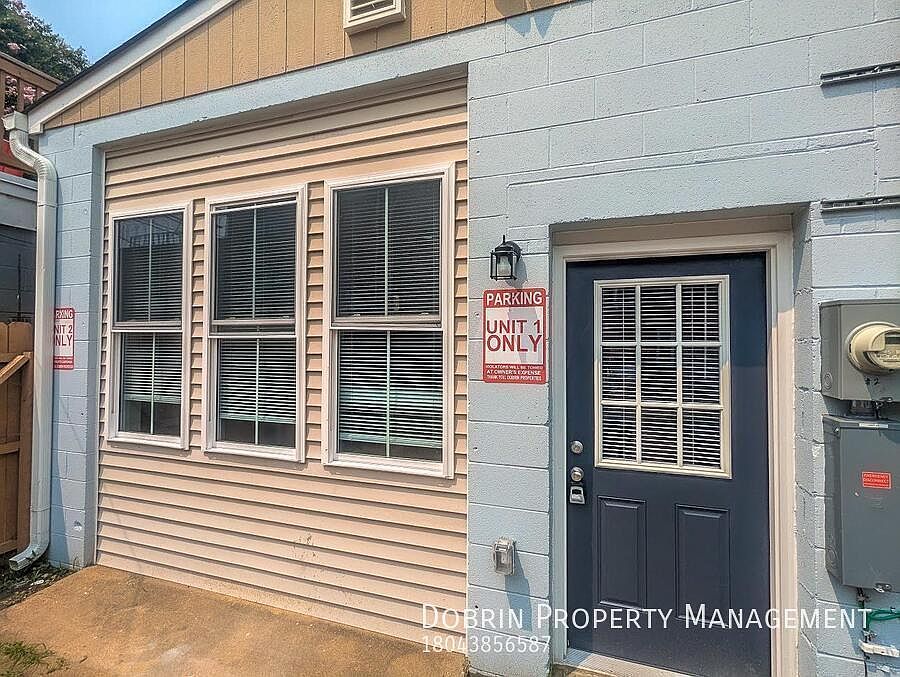 1st image of 2317 W Main St #2