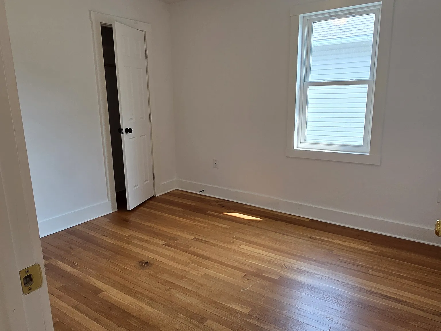 1 bed, 600 sqft, $975 — Photo 3