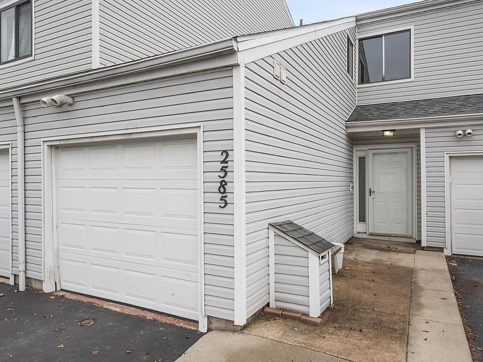 1st image of 2585 W Village Dr