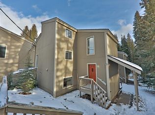 500 Vasquez Rd, Winter Park, CO 80482
