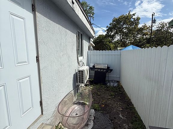 2nd image of 1858 NW 115th St #1