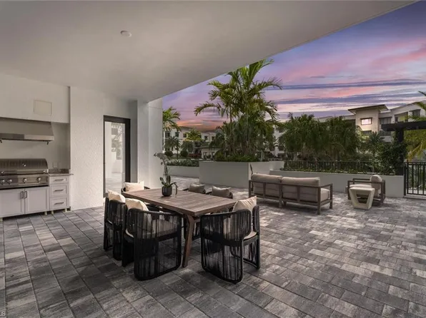 1125 Central AVE #268, NAPLES, FL 34102