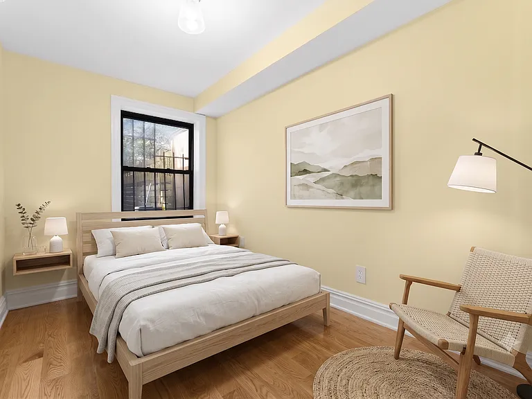 310 Mac Donough St #GARDEN — Photo 7