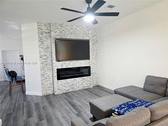 5th image of 13130 SW 232nd Ter #Townhouse 13130
