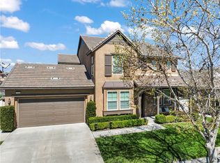 27428 Anselmo Way, Temecula, CA 92591