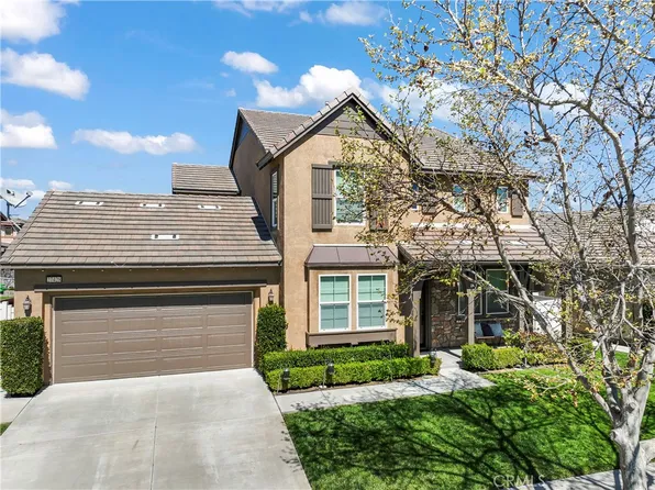 27428 Anselmo Way, Temecula, CA 92591