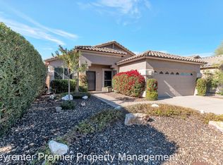 23210 N 25th St, Phoenix, AZ 85024