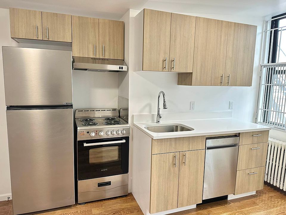 1st image of 182 Avenue B APT 5