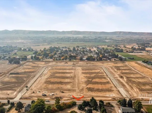 LOT 2 Neil Rd, Emmett, ID 83617