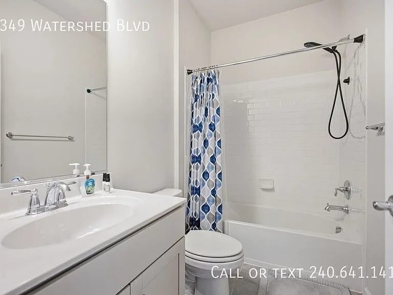 3349 Watershed Blvd — Photo 17