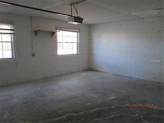 3rd image of 3007 W Windchime Cir
