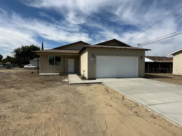 3327 Belvedere Ave, Stockton, CA 95205
