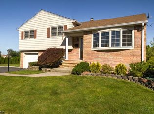 38 Plymouth Rd, Clifton, NJ 07013