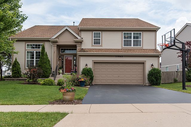 1st image of 10865 Sawgrass Ln