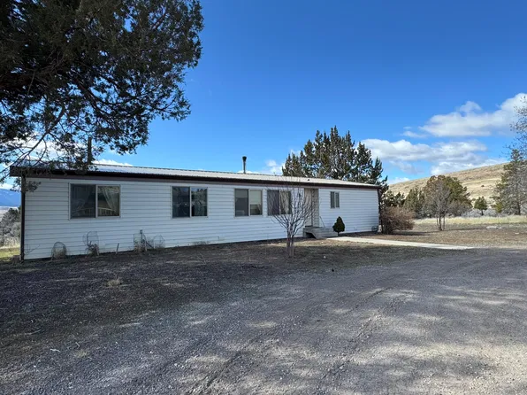 476-875 Rice Canyon Rd, Susanville, CA 96130