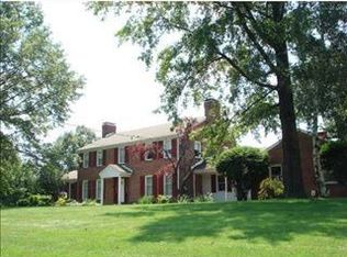 126 Wilmar Dr, Pittsburgh, PA