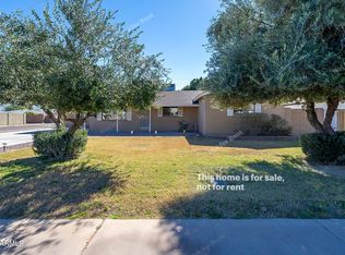 1305 W Laird St, Tempe, AZ 85281
