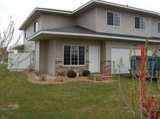 14507 River St SE, Becker, MN 55308