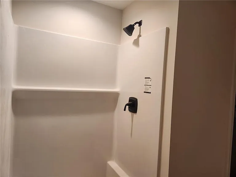 83 Charlie Lemley Rd — Photo 5