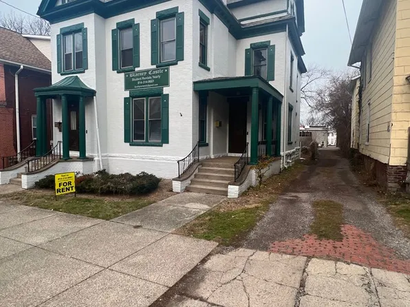 354 W 9TH, 354 W 9th St #6, Erie, PA 16502