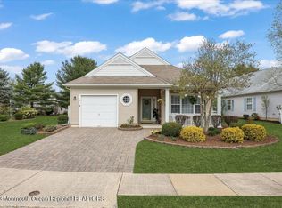 11 Falstaff Dr, Manchester, NJ