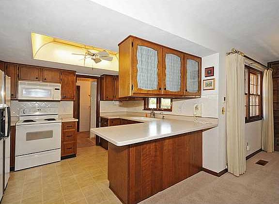 4th image of 1223 Eldin Dr