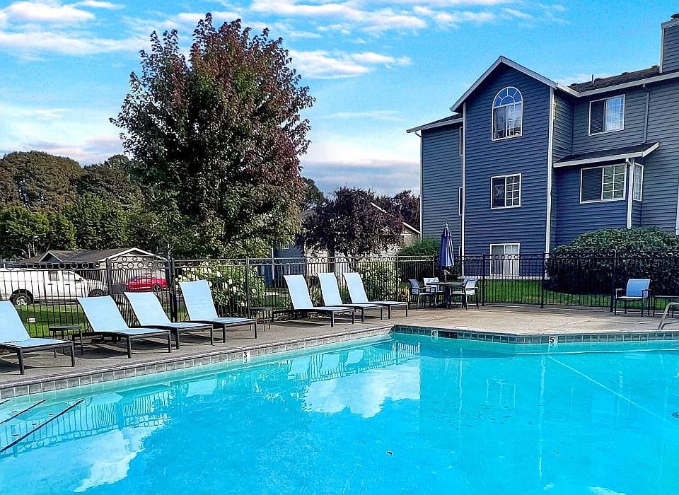 Walnut Grove Landing 4701 NE 72nd Ave Vancouver WA Zillow