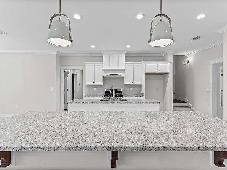 3779 Stafford Blvd — Photo 9